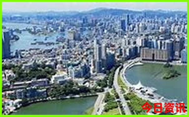 北京打卡必去景点