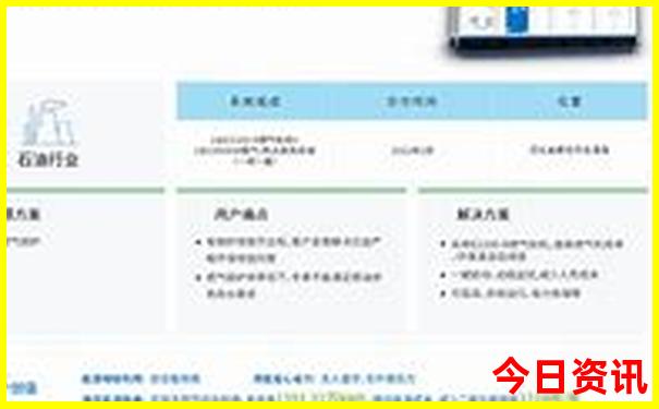 上海两天一夜自由行旅游攻略
